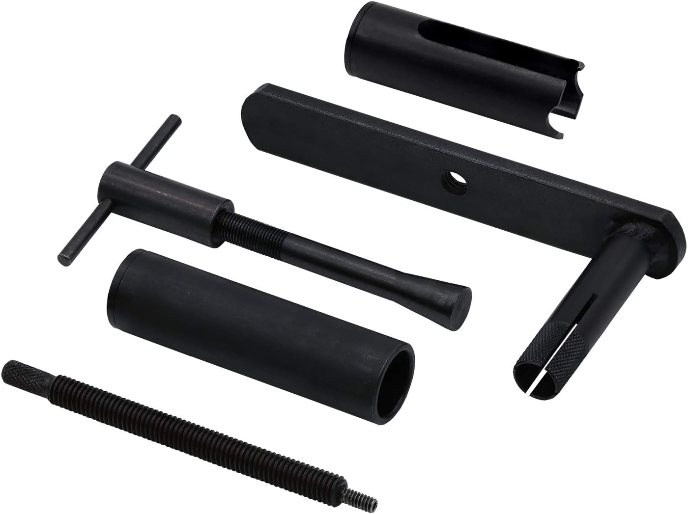 FlowRite ONA Puller Premier Moen cartridge extractor tool complete kit